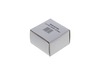 Cutting Wheel 80 Grit – Part Number: 8940162769