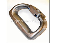 Handle-Support – Part Number: 8940162804