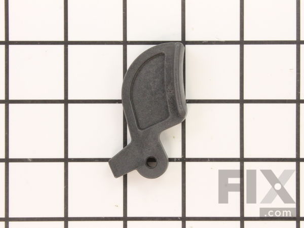 12013425-1-M-Chicago Pneumatic-8940162809-Lever-Throttle