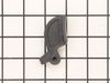 12013425-1-S-Chicago Pneumatic-8940162809-Lever-Throttle