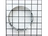 Steel Ring – Part Number: 8940162846