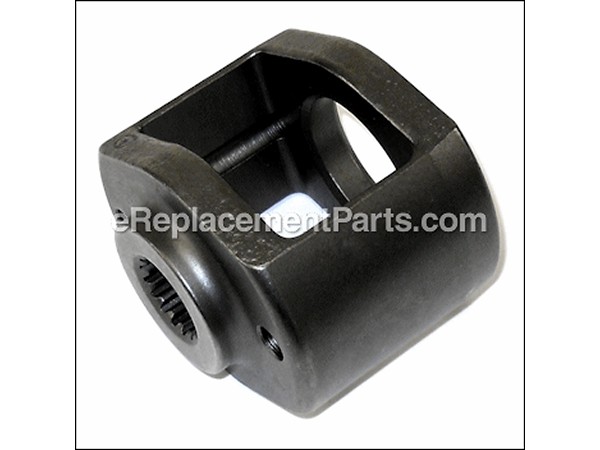 12013436-1-M-Chicago Pneumatic-8940162856-Cage
