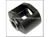 Cage – Part Number: 8940162856