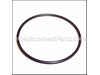 12013438-1-S-Chicago Pneumatic-8940162859-O-ring