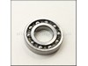 Bearing – Part Number: 8940162865