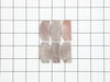 Blades Set – Part Number: 8940162867