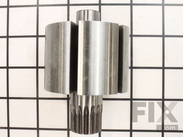 12013446-1-M-Chicago Pneumatic-8940162868-Rotor