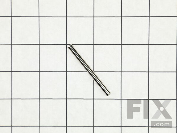 12013449-1-M-Chicago Pneumatic-8940162871-Pin