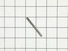 Pin – Part Number: 8940162871