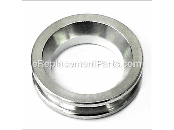 12013451-1-M-Chicago Pneumatic-8940162873-Insert Bushing