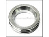 Insert Bushing – Part Number: 8940162873
