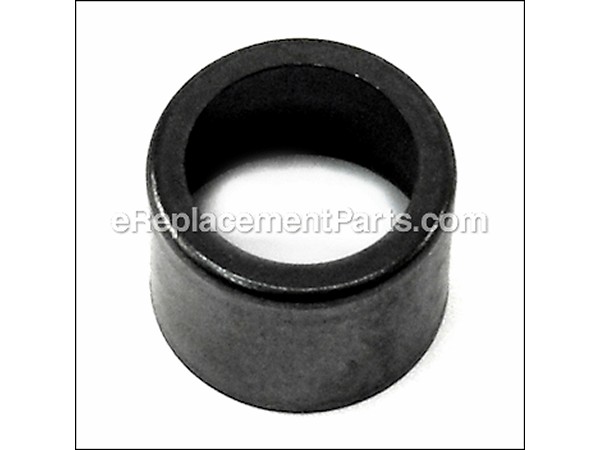 12013454-1-M-Chicago Pneumatic-8940162876-Bushing