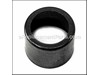 Bushing – Part Number: 8940162876