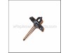 Valve-Throttle – Part Number: 8940162877