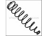 Spring-Throttle Valve – Part Number: 8940162878