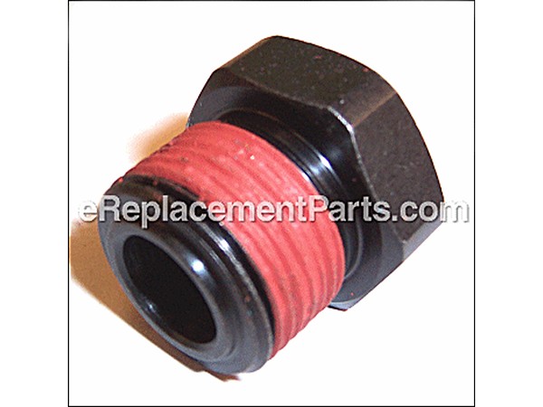 12013458-1-M-Chicago Pneumatic-8940162880-Inlet Bushing