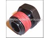 12013458-1-S-Chicago Pneumatic-8940162880-Inlet Bushing