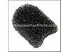 12013459-1-S-Chicago Pneumatic-8940162881-Muffler