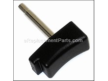 Lever-Throttle – Part Number: 8940162882