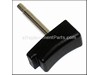 Lever-Throttle – Part Number: 8940162882