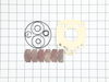 Tune-up Kit For Cp7763 & Cp776 – Part Number: 8940162925