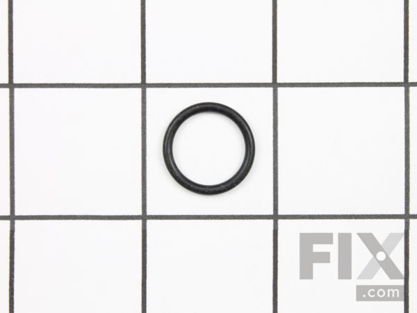 12013501-1-M-Chicago Pneumatic-8940163166-O-Ring
