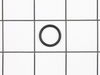 O-Ring – Part Number: 8940163166