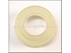 Valve Seat – Part Number: 8940163180