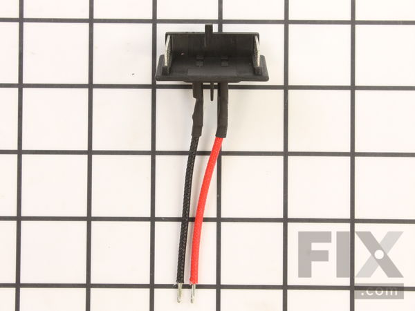 12013521-1-M-Chicago Pneumatic-8940163251-Battery Connector Assy