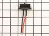 Battery Connector Assy – Part Number: 8940163251