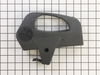 12013521-2-S-Chicago Pneumatic-8940163251-Battery Connector Assy