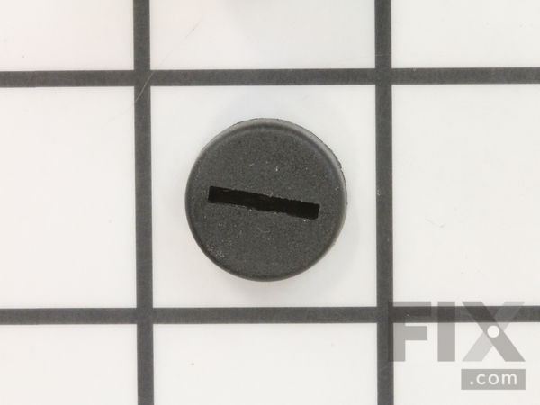 12013531-1-M-Chicago Pneumatic-8940163325-Nut