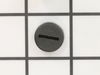 Nut – Part Number: 8940163325