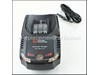 Charger - Us – Part Number: 8940163527