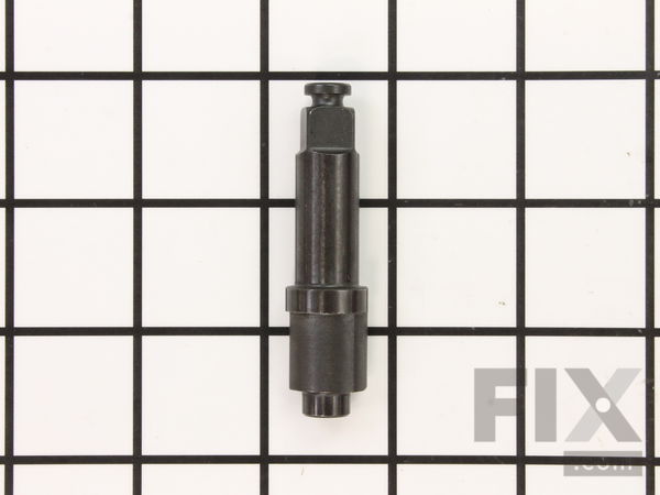 12013575-1-M-Chicago Pneumatic-8940163611-Anvil