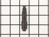 12013575-1-S-Chicago Pneumatic-8940163611-Anvil