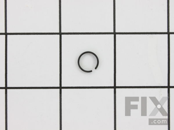 12013576-1-M-Chicago Pneumatic-8940163612-Retaining Ring