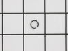 12013576-1-S-Chicago Pneumatic-8940163612-Retaining Ring