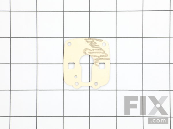12013593-1-M-Chicago Pneumatic-8940163630-Back Cap Gasket
