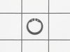 Snap Ring (istw-12) – Part Number: 8940163634