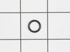 O-ring (8,8x1,7) – Part Number: 8940163636