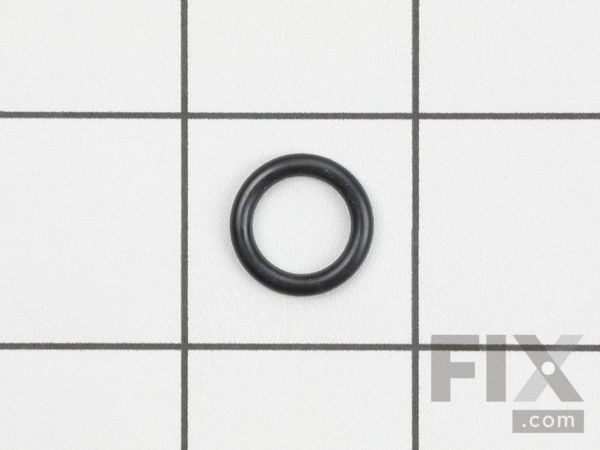 12013602-1-M-Chicago Pneumatic-8940163639-O-ring (p11)