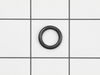 O-ring (p11) – Part Number: 8940163639