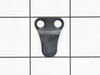 12013605-1-S-Chicago Pneumatic-8940163643-Retainer Plate