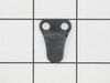 12013605-2-S-Chicago Pneumatic-8940163643-Retainer Plate