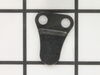 12013605-3-S-Chicago Pneumatic-8940163643-Retainer Plate