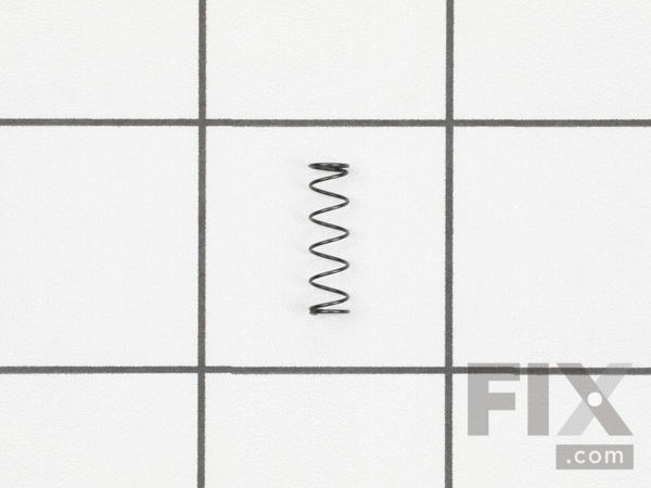 12013608-1-M-Chicago Pneumatic-8940163646-Plunger Spring