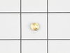 Valve Seat – Part Number: 8940163647