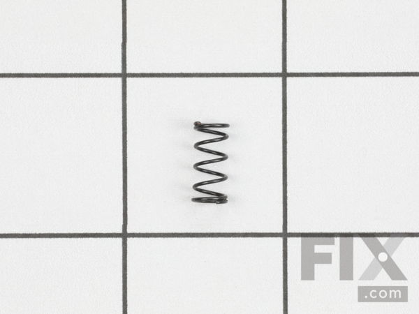 12013610-1-M-Chicago Pneumatic-8940163648-Valve Spring