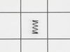 12013610-1-S-Chicago Pneumatic-8940163648-Valve Spring
